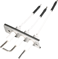 bx pt solo he h03933 ige 3 short.gif